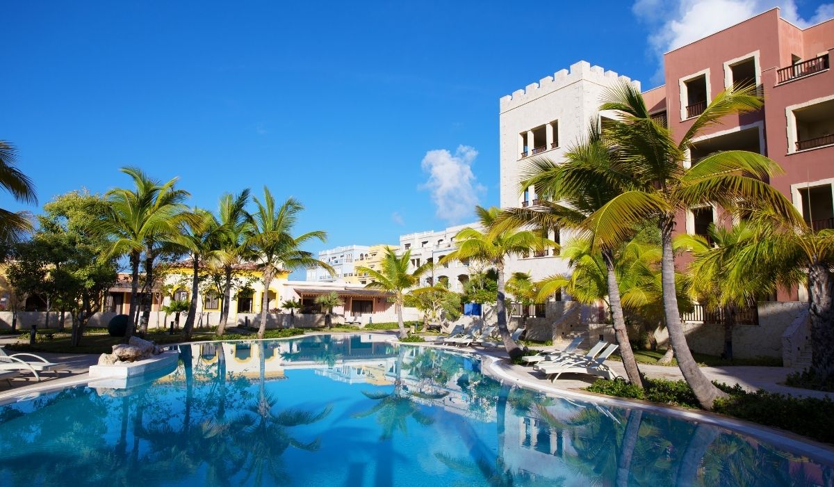 Hotel Todo Incluido o Plan Regular. ¿Cuál elegir?