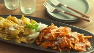 chilaquiles