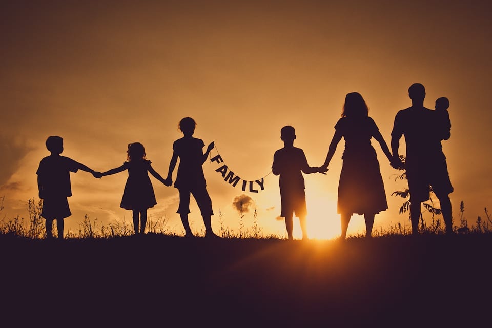 EXPERIENCIA EN CONDOMINIO VACACIONAL